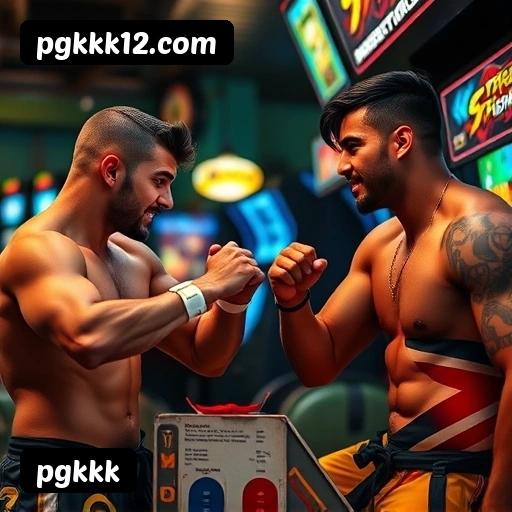 Plushie Frenzy - Slot premium da PG Soft com RTP de 96.75% disponível na pgkkk